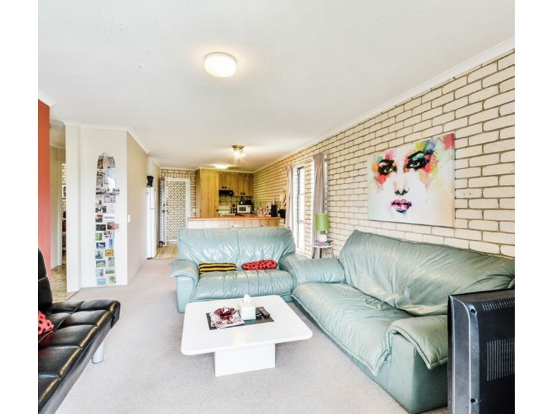 6/10-12 Woomba Place, Mooloolaba QLD 4557