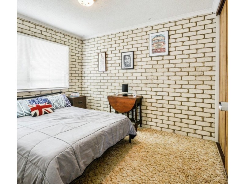 6/10-12 Woomba Place, Mooloolaba QLD 4557