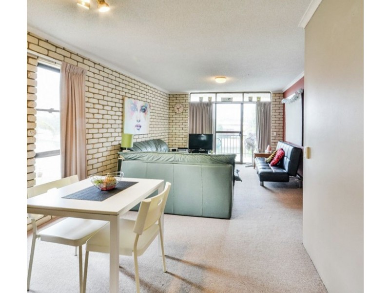 6/10-12 Woomba Place, Mooloolaba QLD 4557