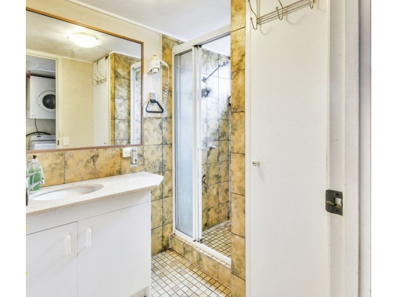 6/10-12 Woomba Place, Mooloolaba QLD 4557