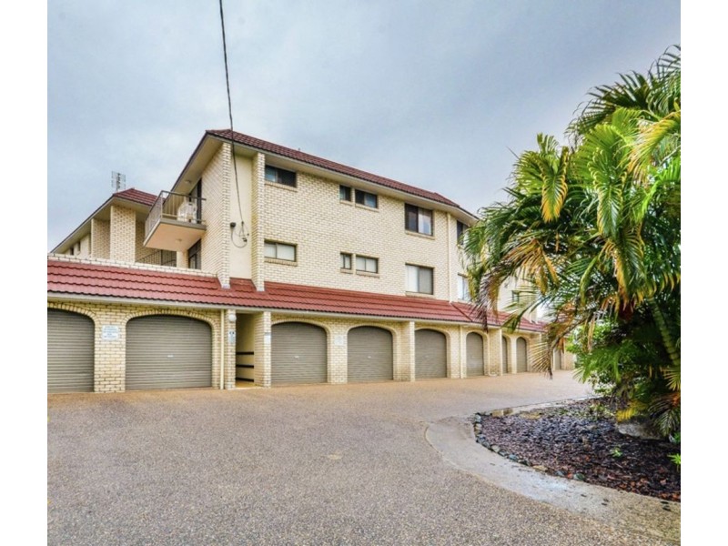 6/10-12 Woomba Place, Mooloolaba QLD 4557