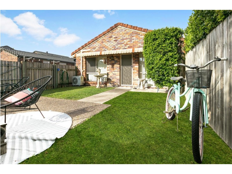 3/92 Amarina Avenue, Mooloolaba QLD 4557