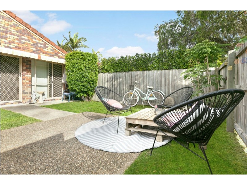 3/92 Amarina Avenue, Mooloolaba QLD 4557