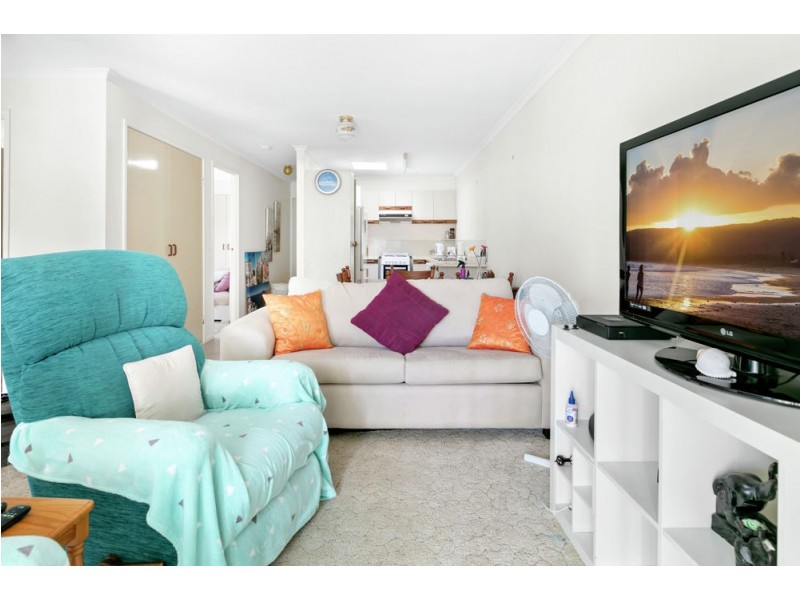 3/92 Amarina Avenue, Mooloolaba QLD 4557