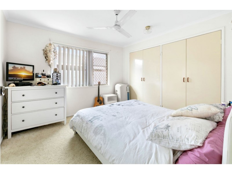 3/92 Amarina Avenue, Mooloolaba QLD 4557