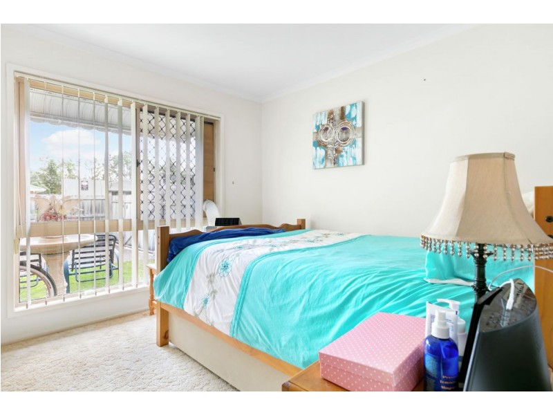 3/92 Amarina Avenue, Mooloolaba QLD 4557