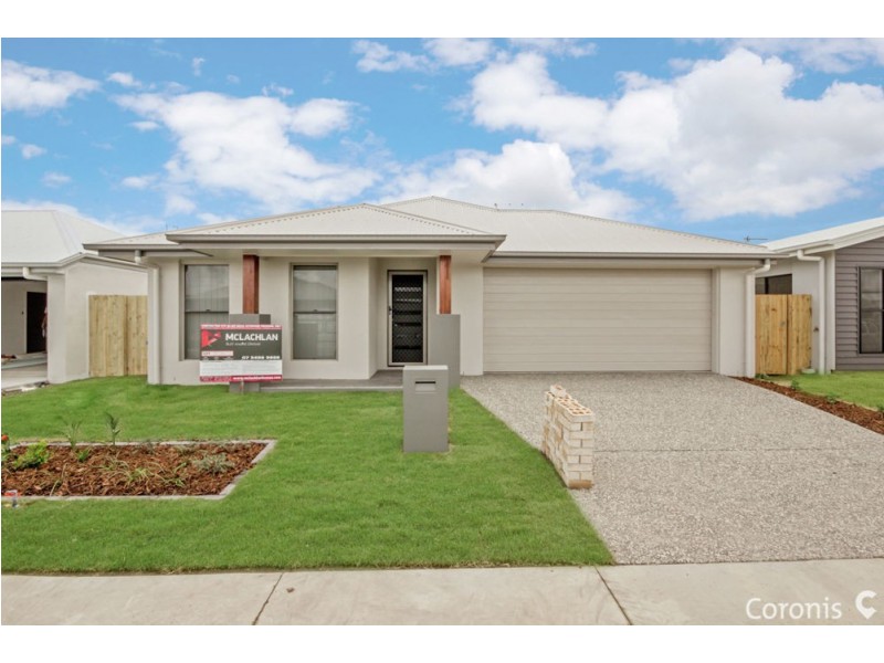 102 Steiner Crescent, Caloundra West QLD 4551