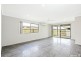 102 Steiner Crescent, Caloundra West QLD 4551