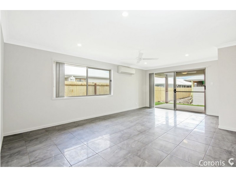 102 Steiner Crescent, Caloundra West QLD 4551