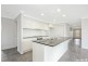 102 Steiner Crescent, Caloundra West QLD 4551
