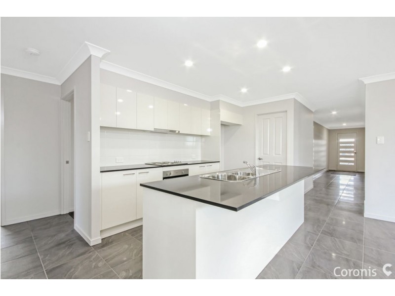102 Steiner Crescent, Caloundra West QLD 4551