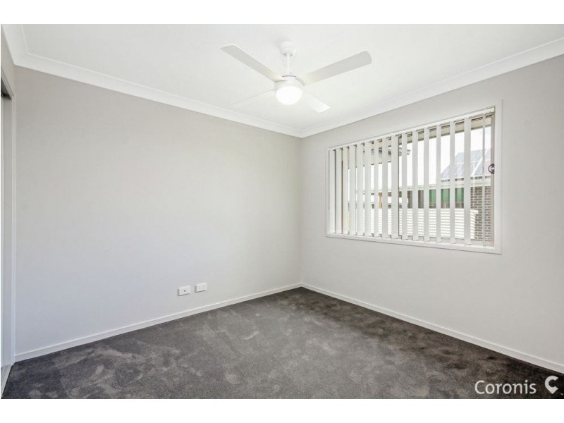 102 Steiner Crescent, Caloundra West QLD 4551