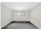 102 Steiner Crescent, Caloundra West QLD 4551