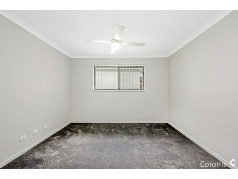 102 Steiner Crescent, Caloundra West QLD 4551