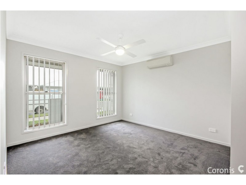 102 Steiner Crescent, Caloundra West QLD 4551