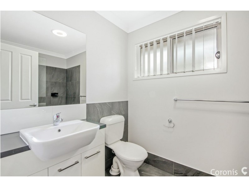 102 Steiner Crescent, Caloundra West QLD 4551