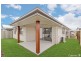 102 Steiner Crescent, Caloundra West QLD 4551