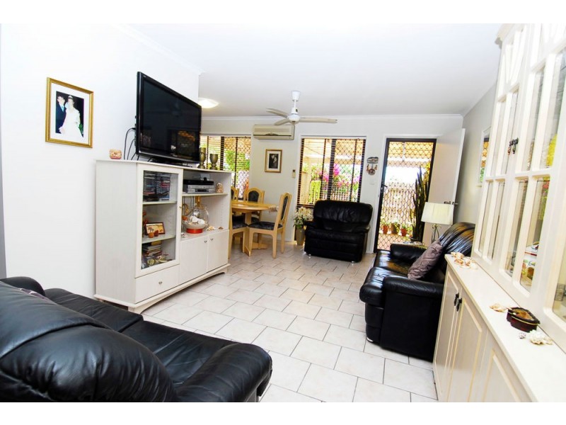 185/4 Longwood Street, Minyama QLD 4575