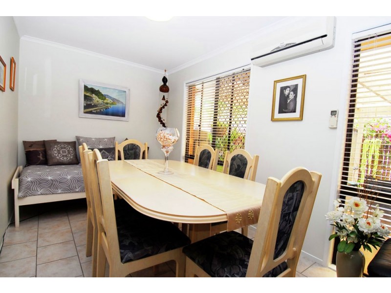 185/4 Longwood Street, Minyama QLD 4575