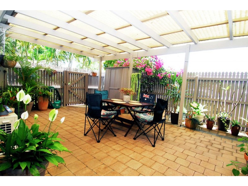 185/4 Longwood Street, Minyama QLD 4575