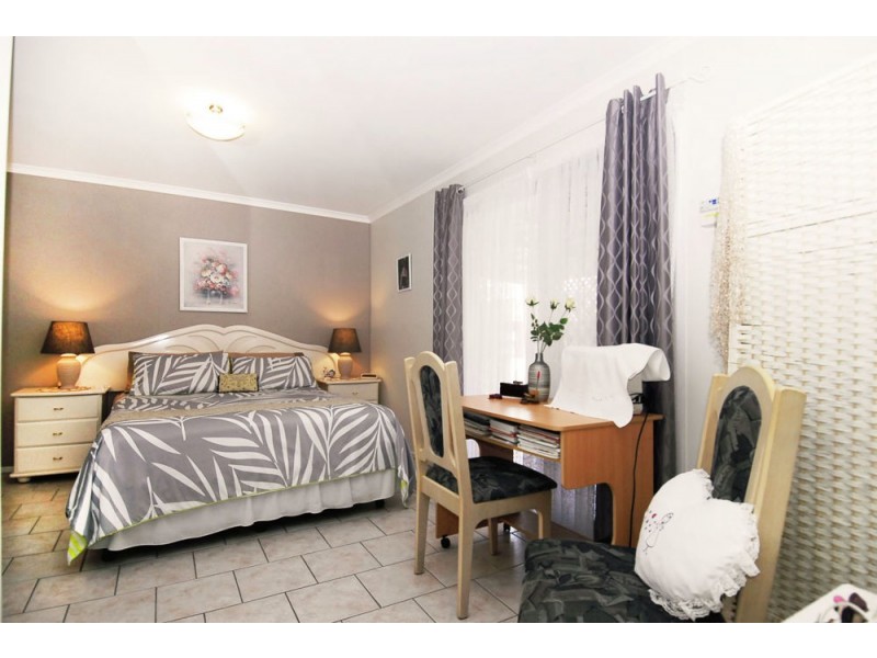 185/4 Longwood Street, Minyama QLD 4575