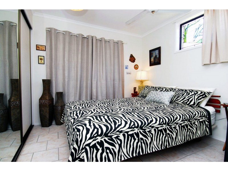 185/4 Longwood Street, Minyama QLD 4575