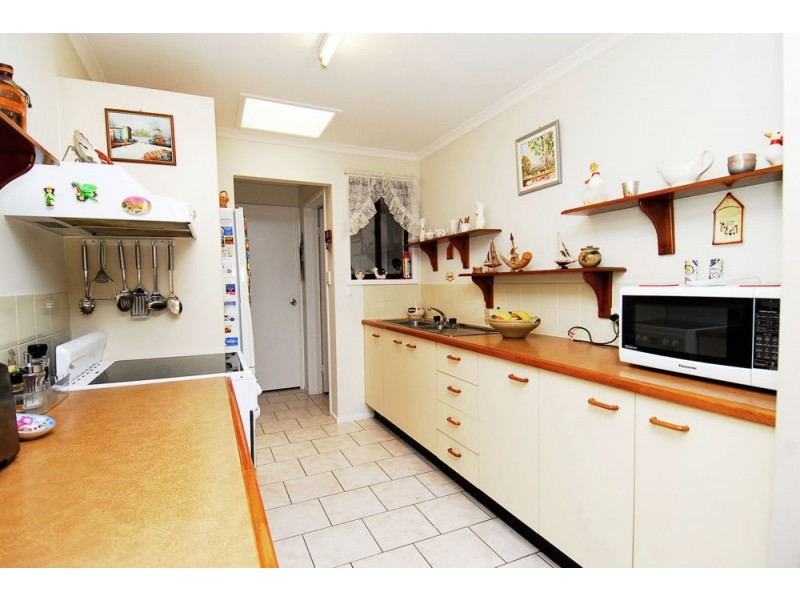 185/4 Longwood Street, Minyama QLD 4575