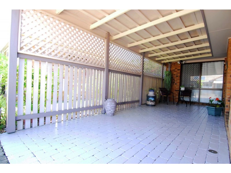 185/4 Longwood Street, Minyama QLD 4575