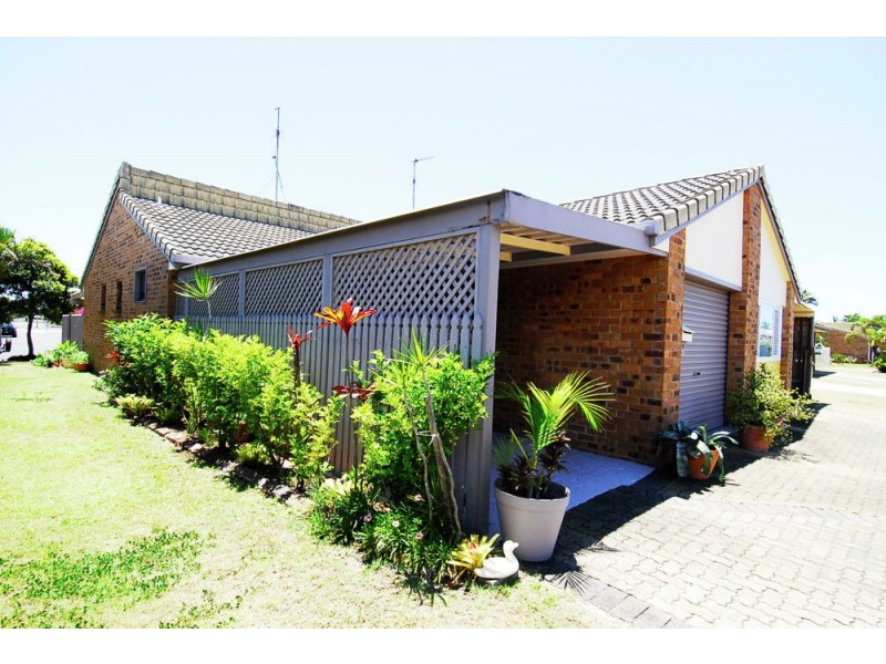 185/4 Longwood Street, Minyama QLD 4575