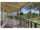 36 Honeydew Place, Ninderry QLD 4561