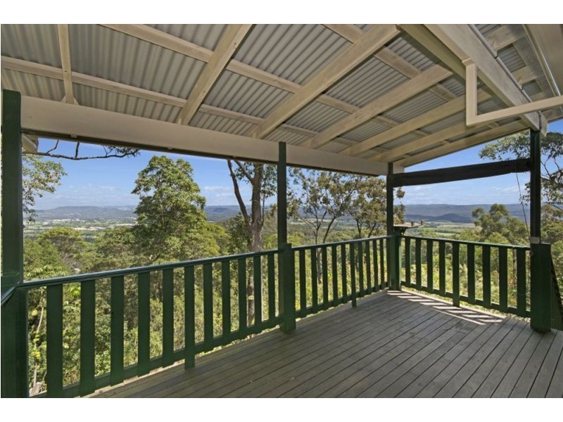 36 Honeydew Place, Ninderry QLD 4561