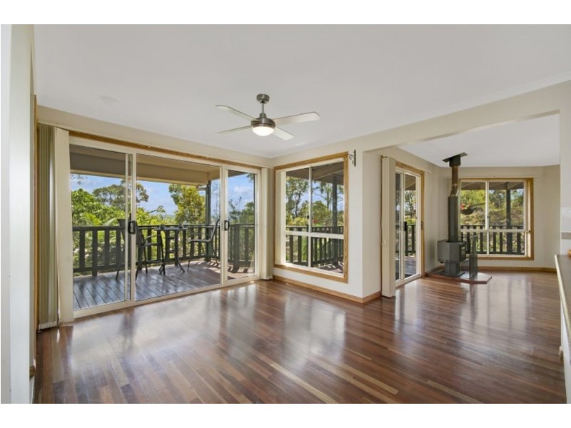 36 Honeydew Place, Ninderry QLD 4561