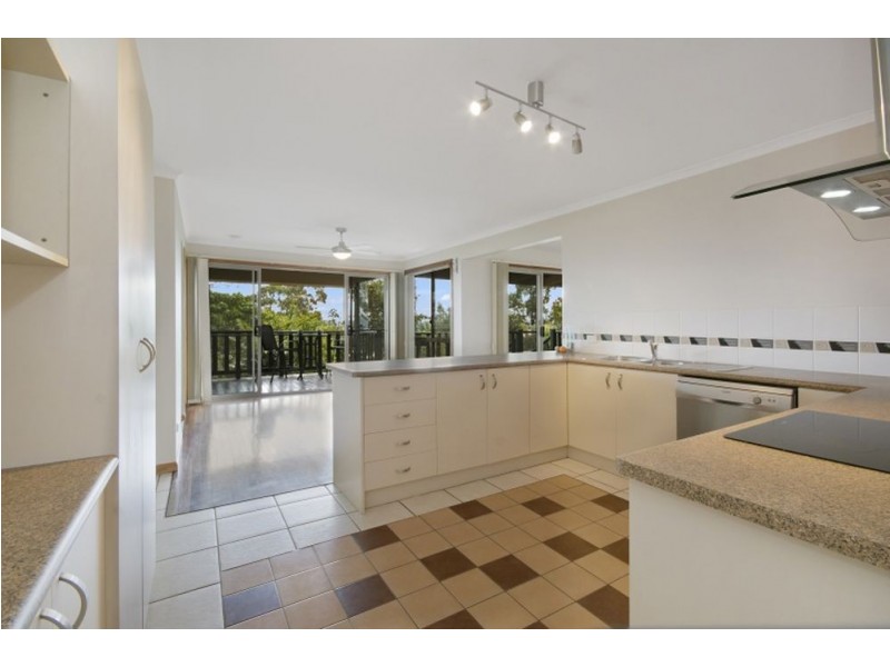 36 Honeydew Place, Ninderry QLD 4561