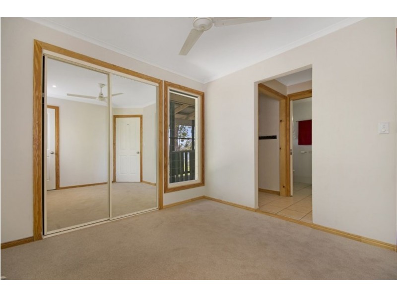 36 Honeydew Place, Ninderry QLD 4561