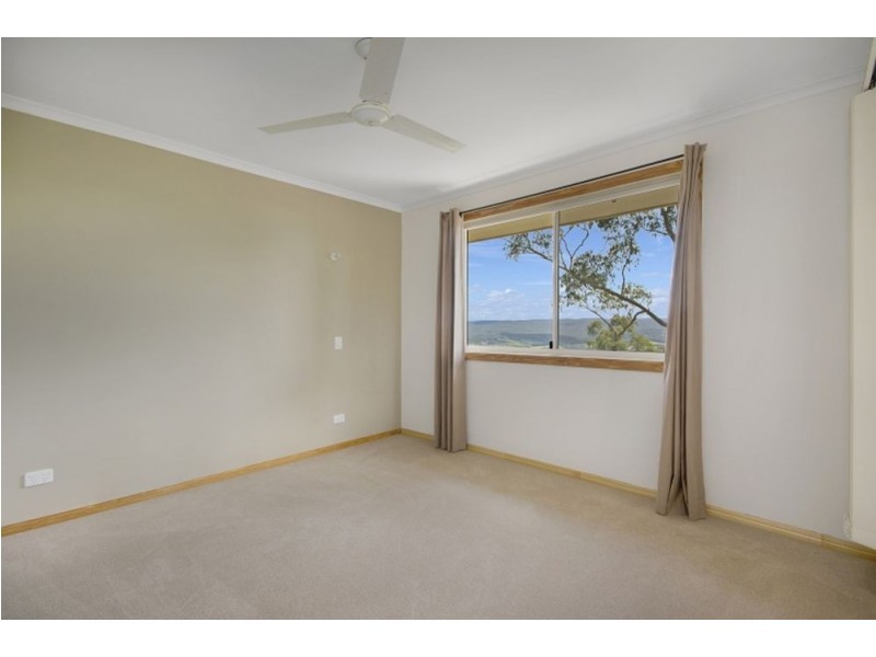 36 Honeydew Place, Ninderry QLD 4561