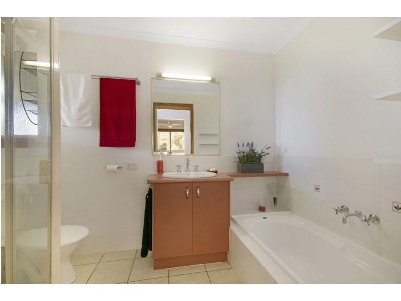 36 Honeydew Place, Ninderry QLD 4561