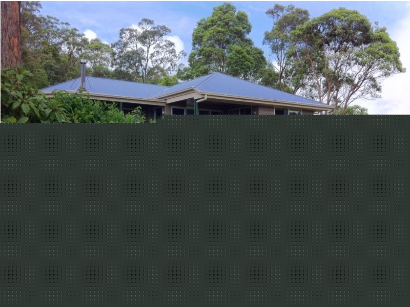 36 Honeydew Place, Ninderry QLD 4561