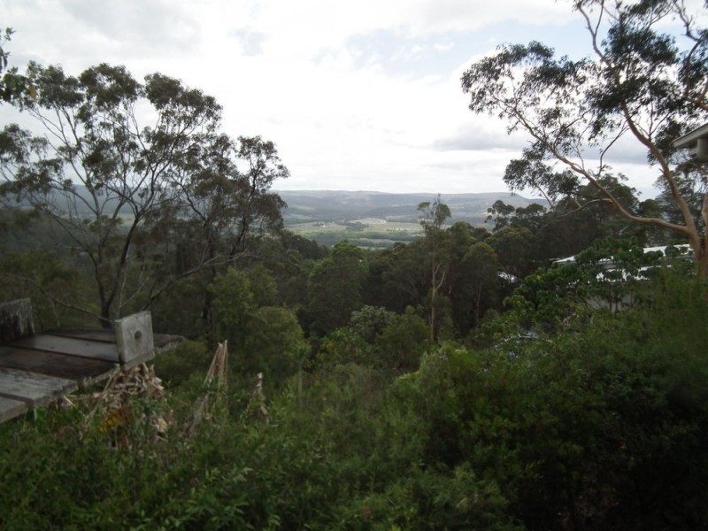 36 Honeydew Place, Ninderry QLD 4561