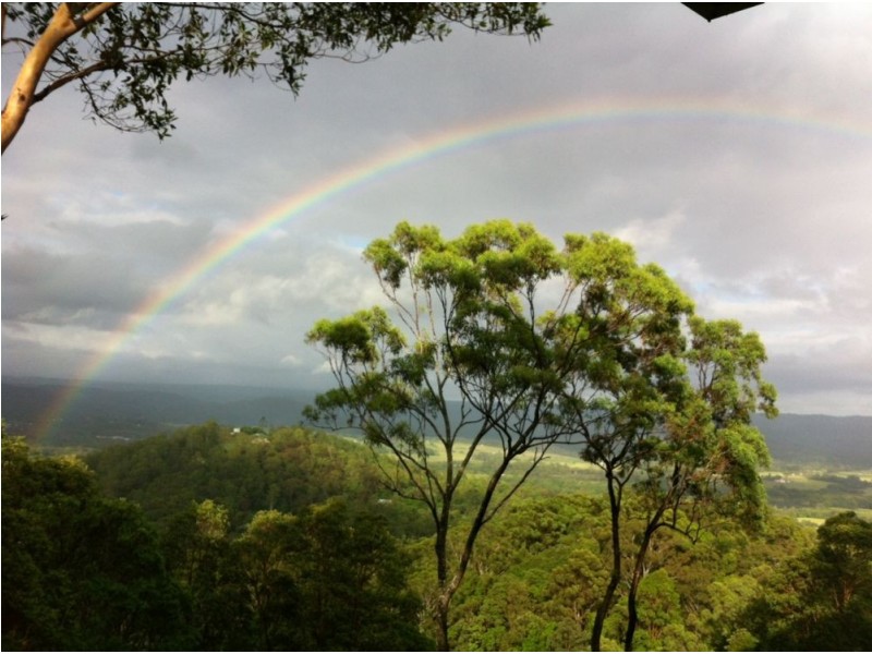 36 Honeydew Place, Ninderry QLD 4561