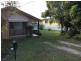 64 Coronation Avenue, Golden Beach QLD 4551