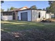 64 Coronation Avenue, Golden Beach QLD 4551