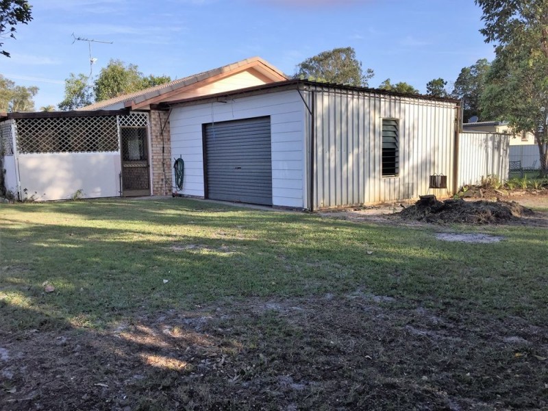 64 Coronation Avenue, Golden Beach QLD 4551