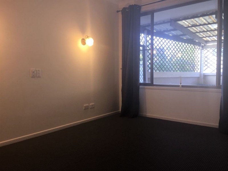 64 Coronation Avenue, Golden Beach QLD 4551