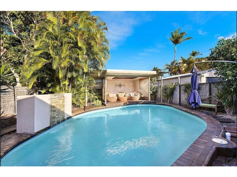 4 Boolagi Drive, Wurtulla QLD 4575