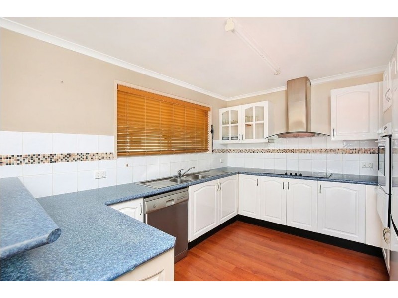 4 Boolagi Drive, Wurtulla QLD 4575