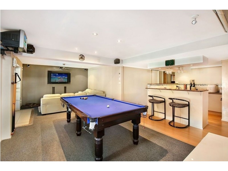 4 Boolagi Drive, Wurtulla QLD 4575