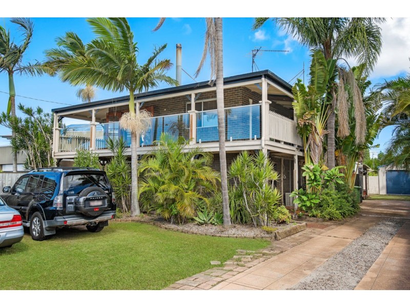 4 Boolagi Drive, Wurtulla QLD 4575