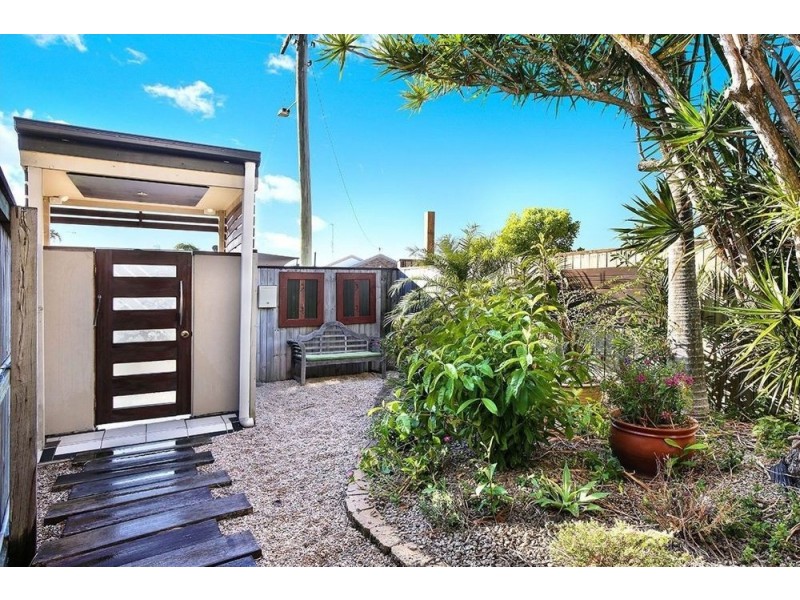 4 Boolagi Drive, Wurtulla QLD 4575