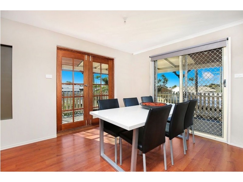 4 Boolagi Drive, Wurtulla QLD 4575