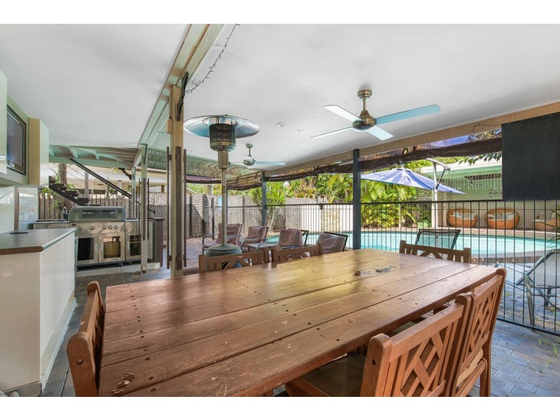 4 Boolagi Drive, Wurtulla QLD 4575